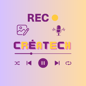 Créatech